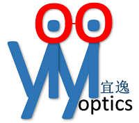 Yi Yi Optics